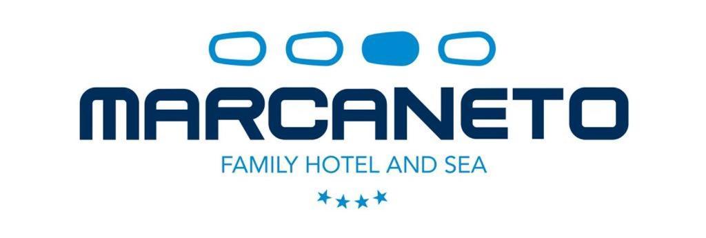 סקאריו Marcaneto Hotel מראה חיצוני תמונה