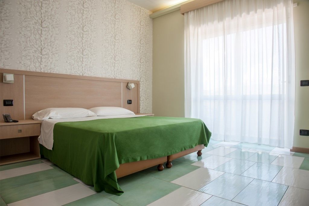 סקאריו Marcaneto Hotel מראה חיצוני תמונה