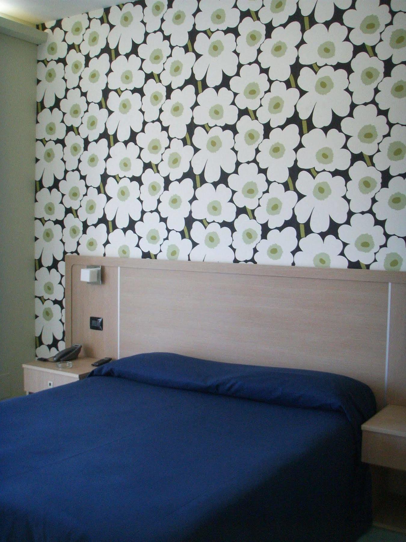 סקאריו Marcaneto Hotel מראה חיצוני תמונה